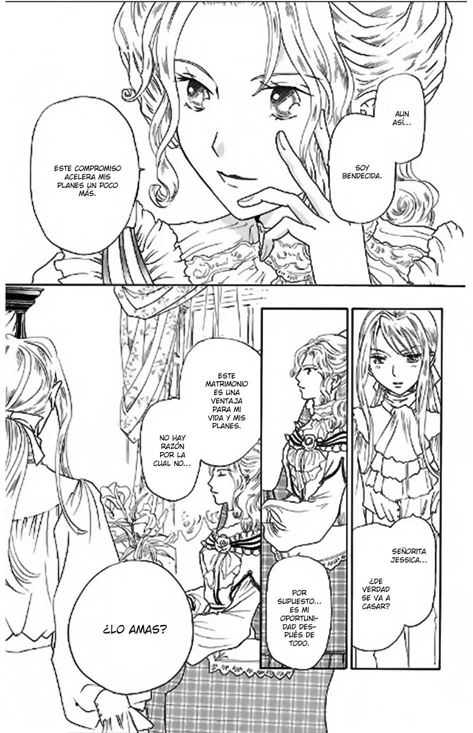 Capitulo 23 page 26