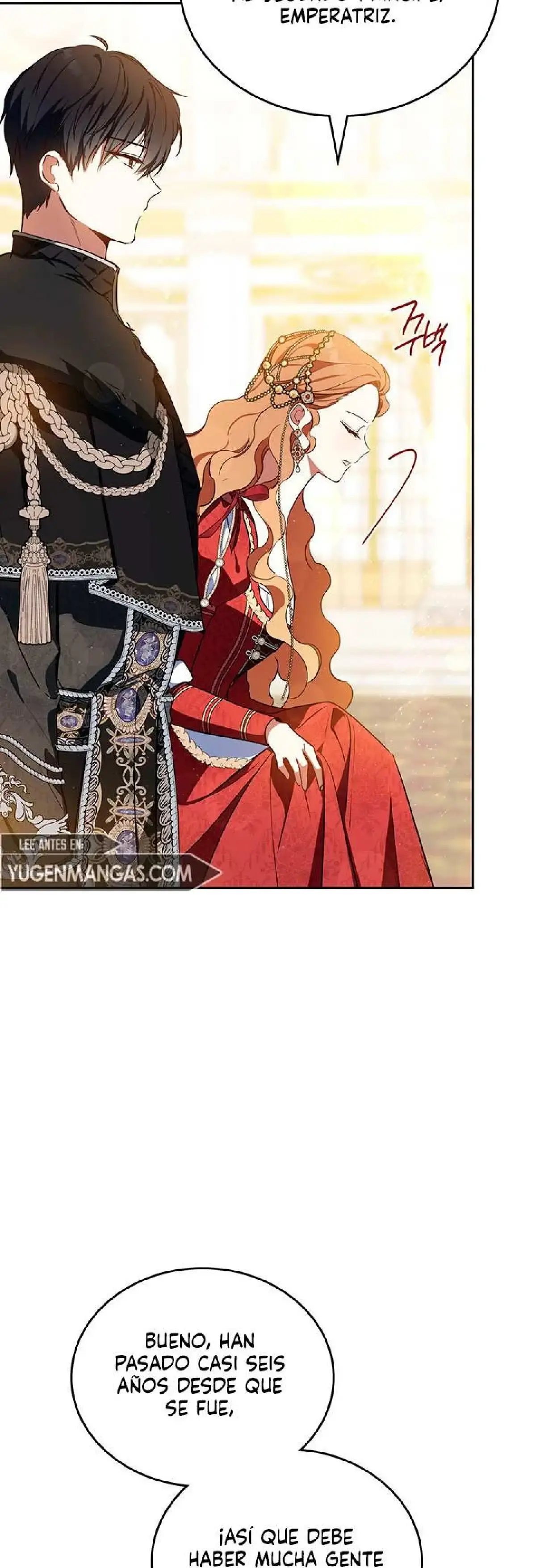 Capitulo 130 page 35