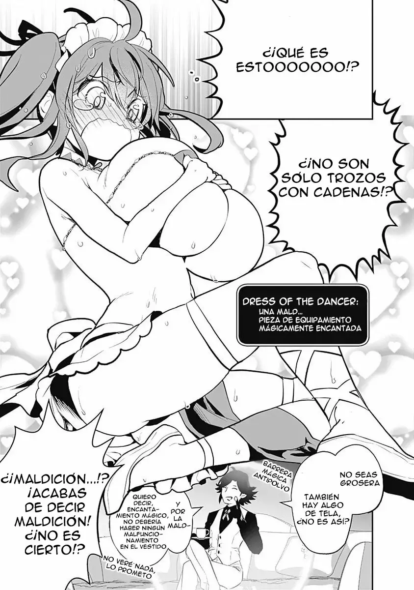Capitulo 9 page 4