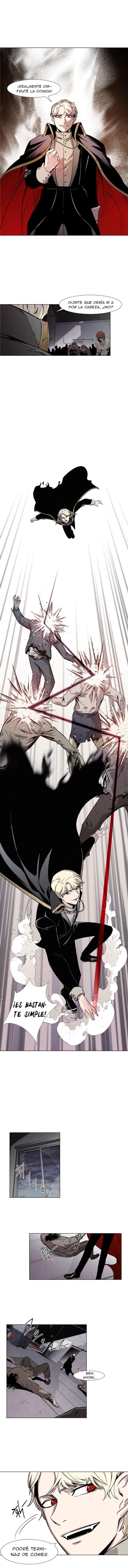Capitulo 2 page 13