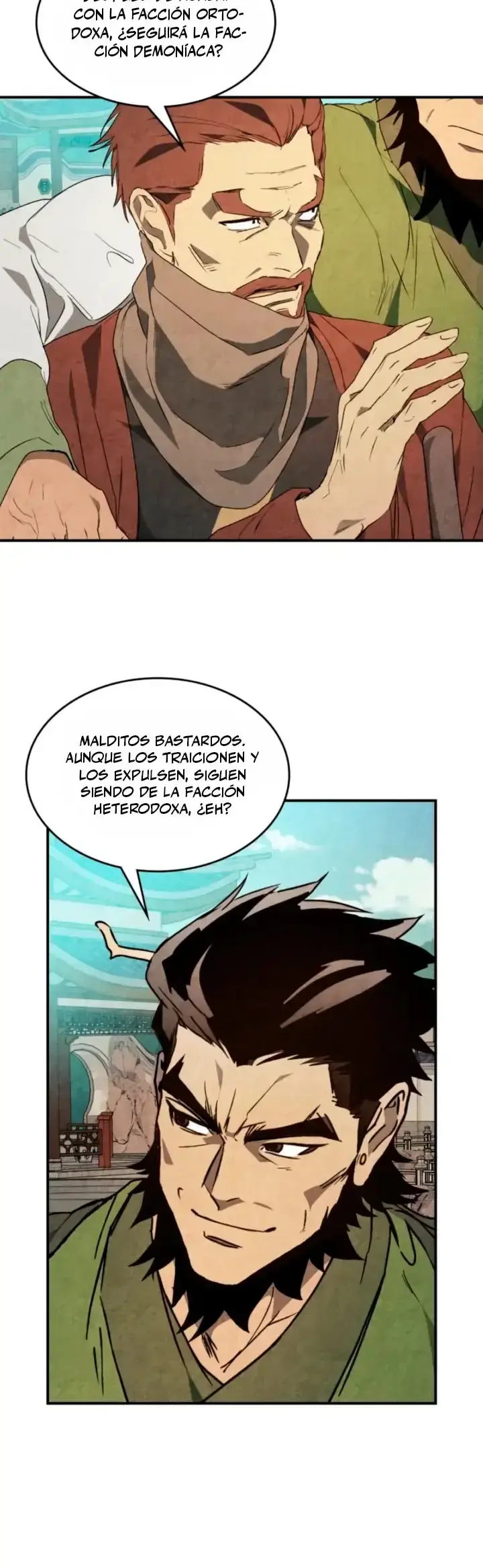 Capitulo 154 page 26