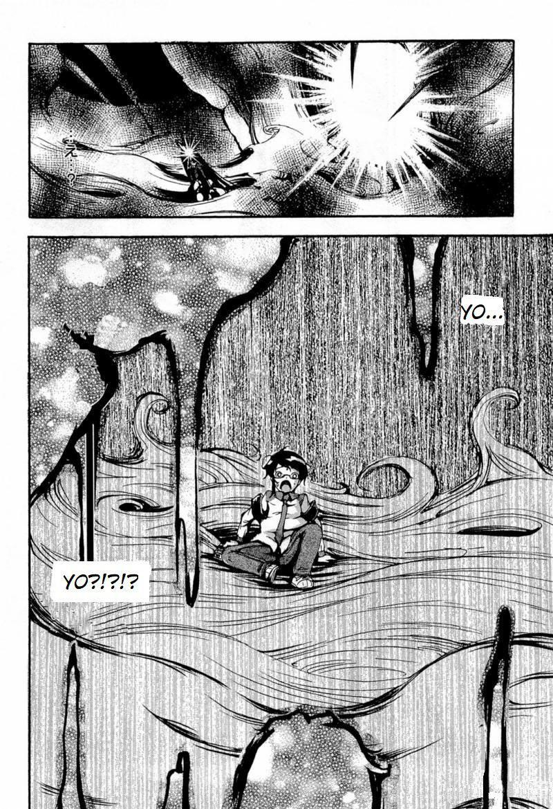Capitulo 13 page 26