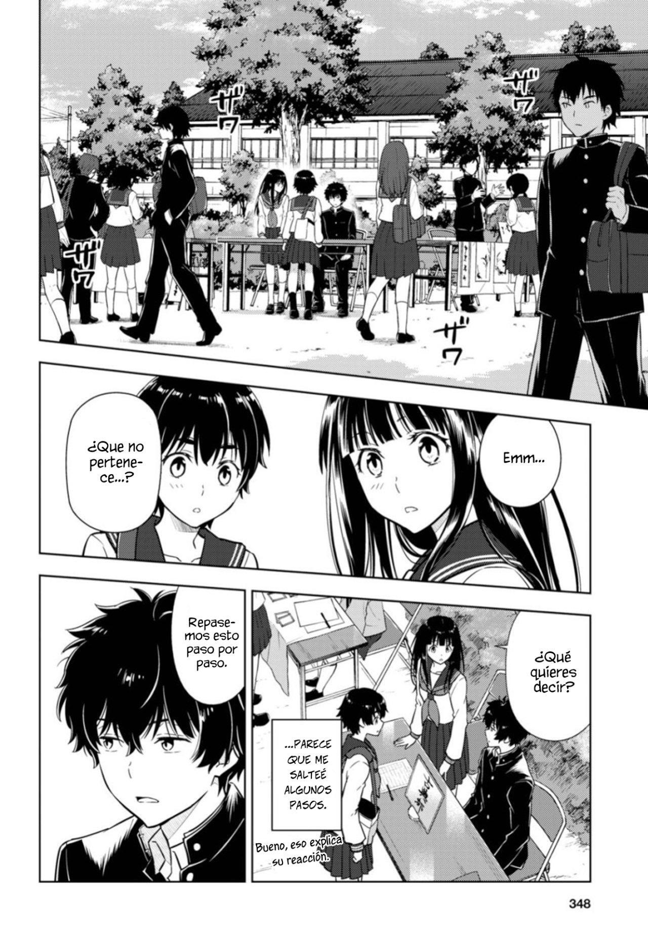 Capitulo 80 page 5