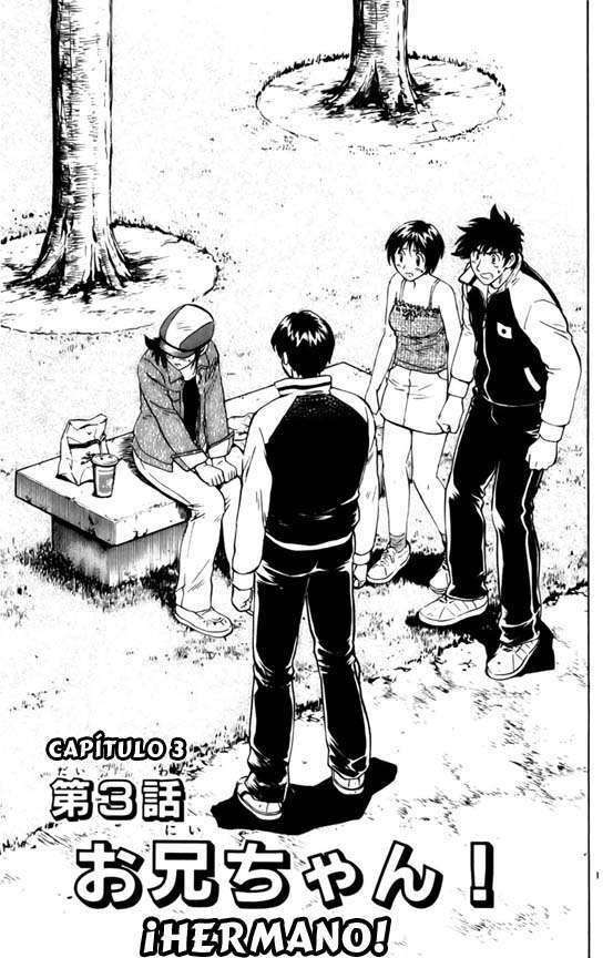 Capitulo 561 page 1