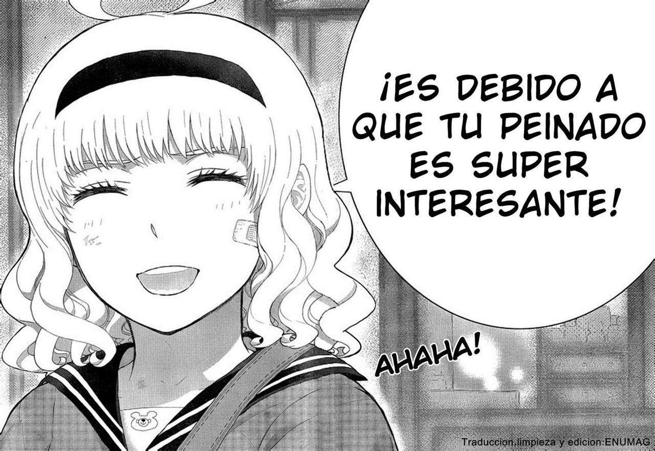 Capitulo 35.50 page 18