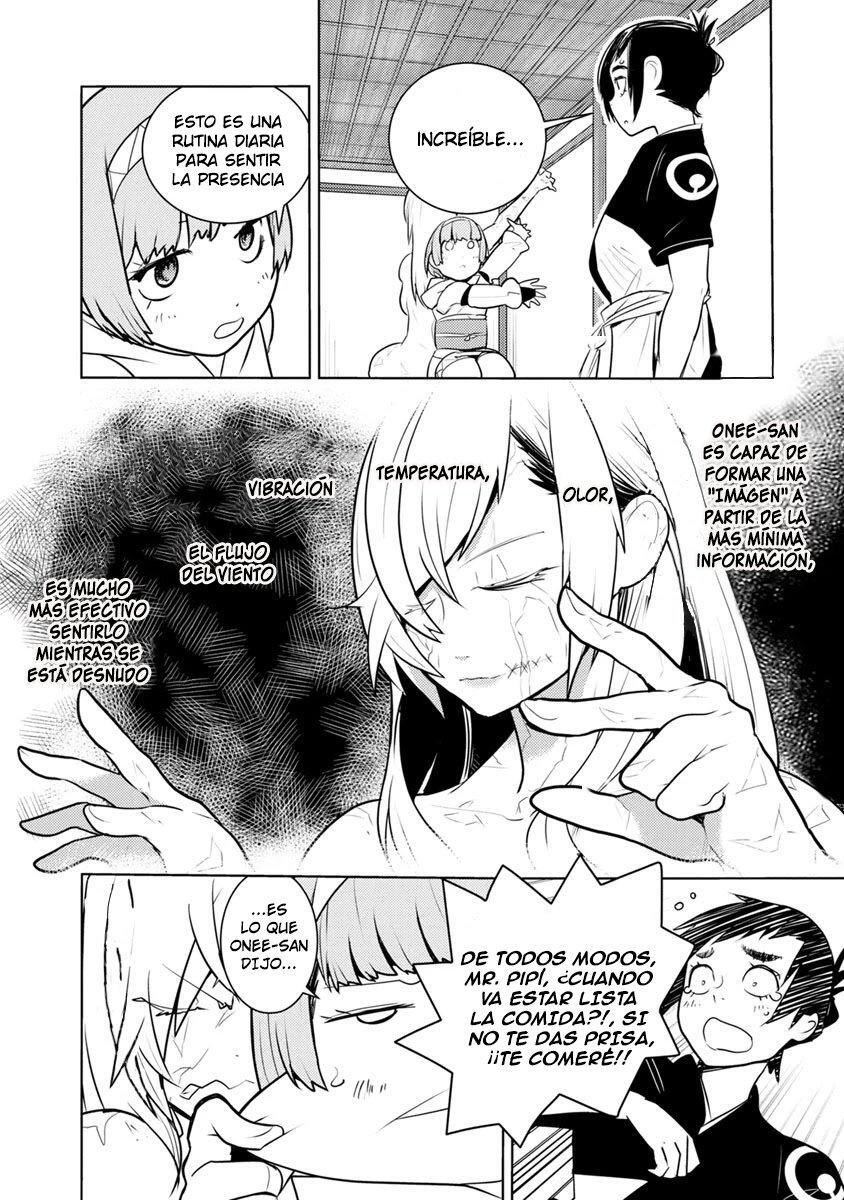 Capitulo 2 page 6