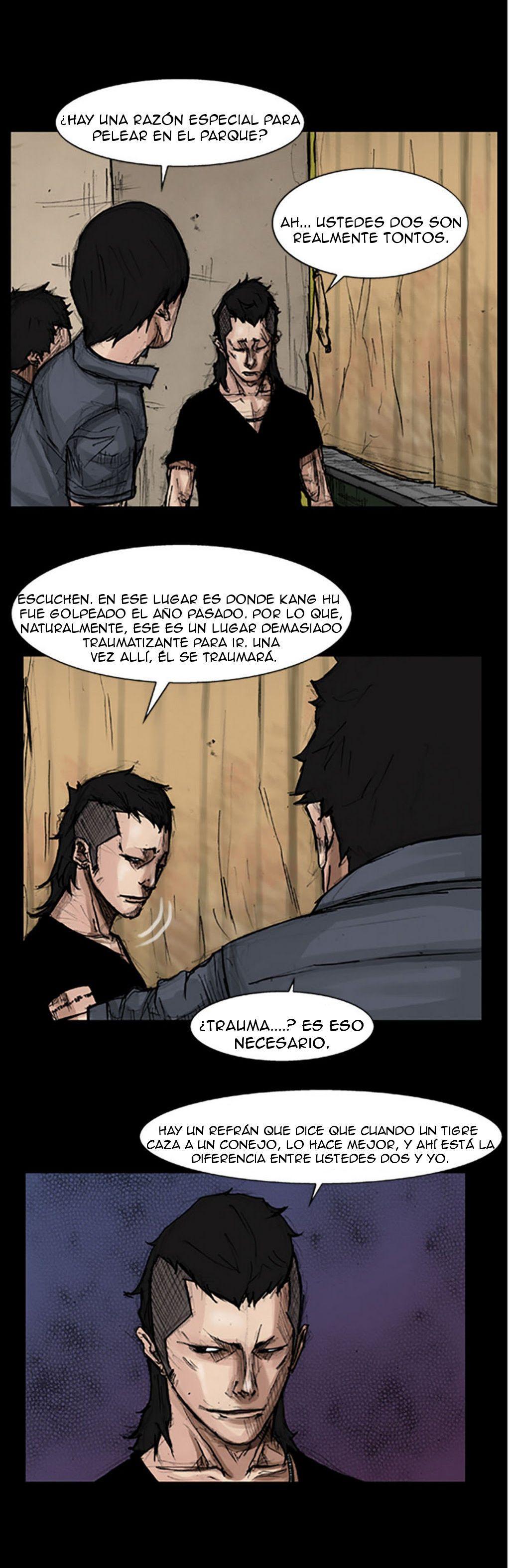 Capitulo 15 page 14