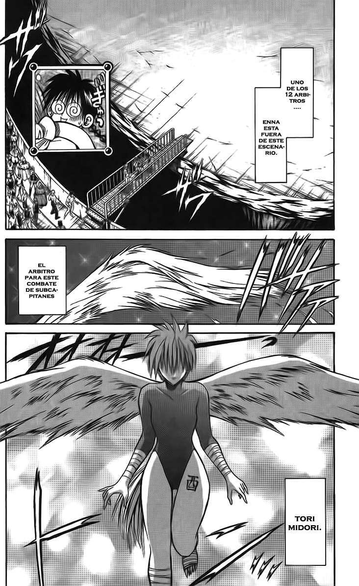 Capitulo 133 page 2