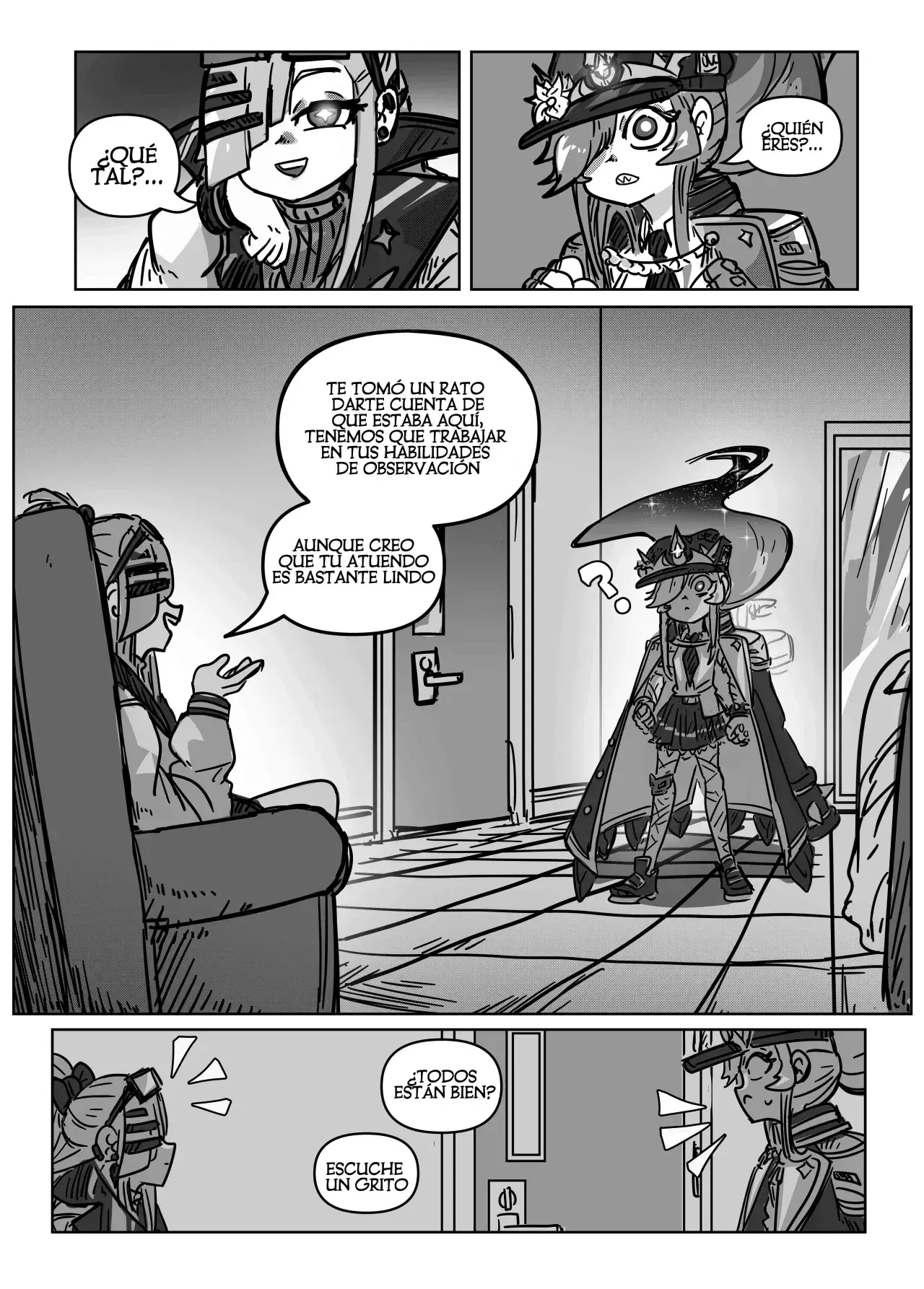 Capitulo 2 page 5