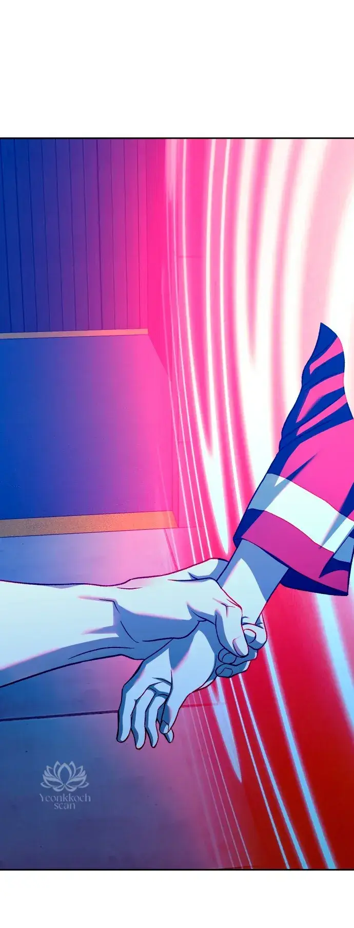 Capitulo 105 page 24