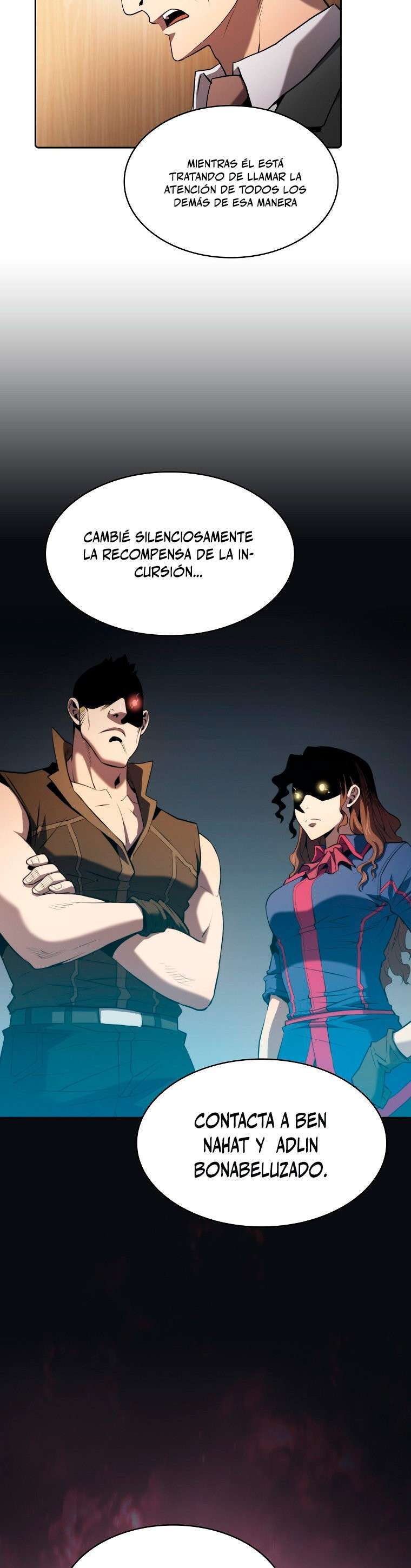 Capitulo 112 page 10