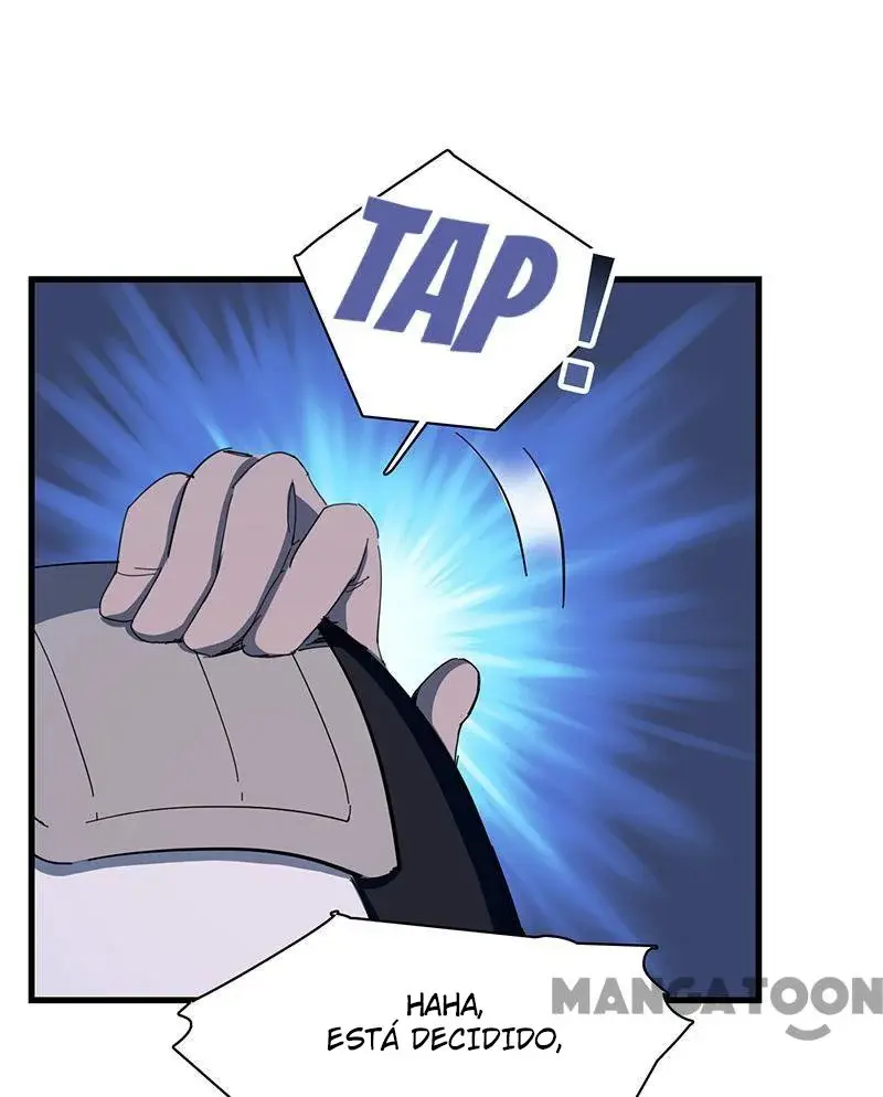 Capitulo 20 page 23