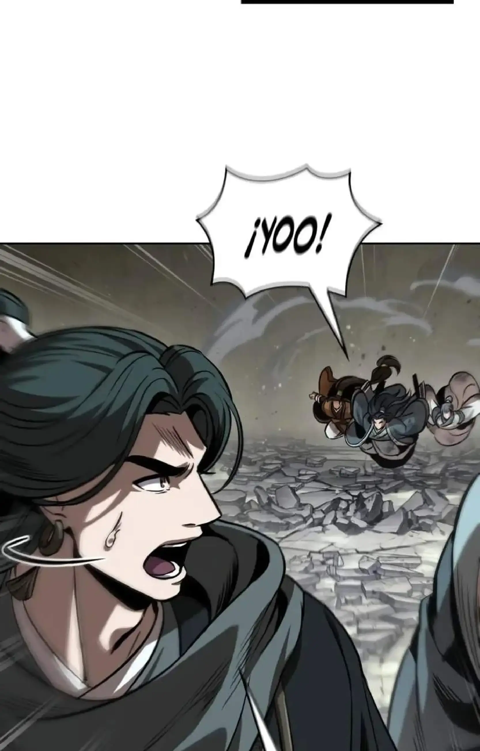 Capitulo 253 page 7