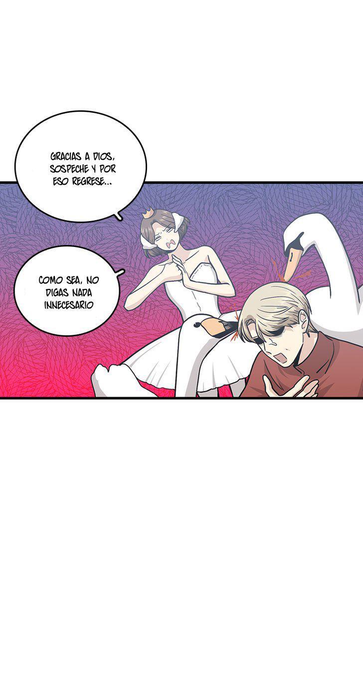 Capitulo 42 page 10