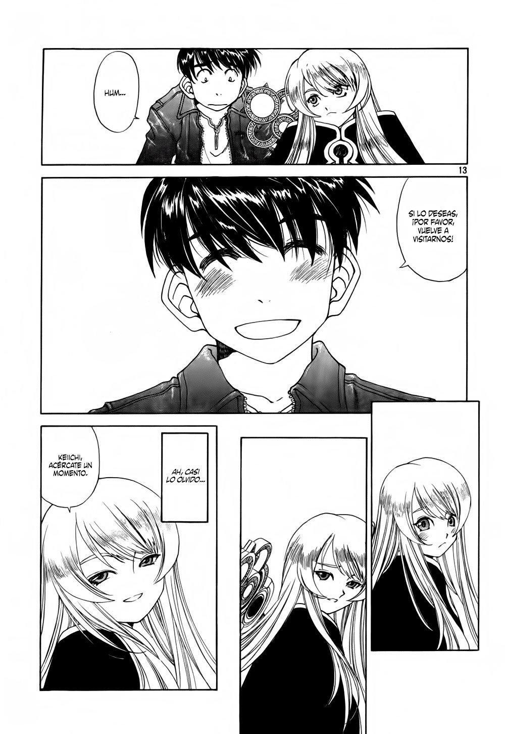 Capitulo 201 page 12