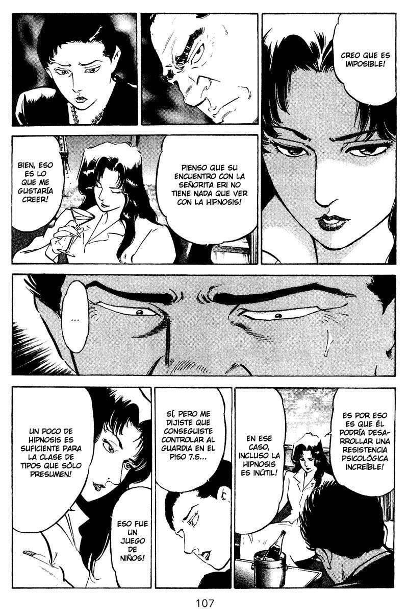 Capitulo 75 page 5