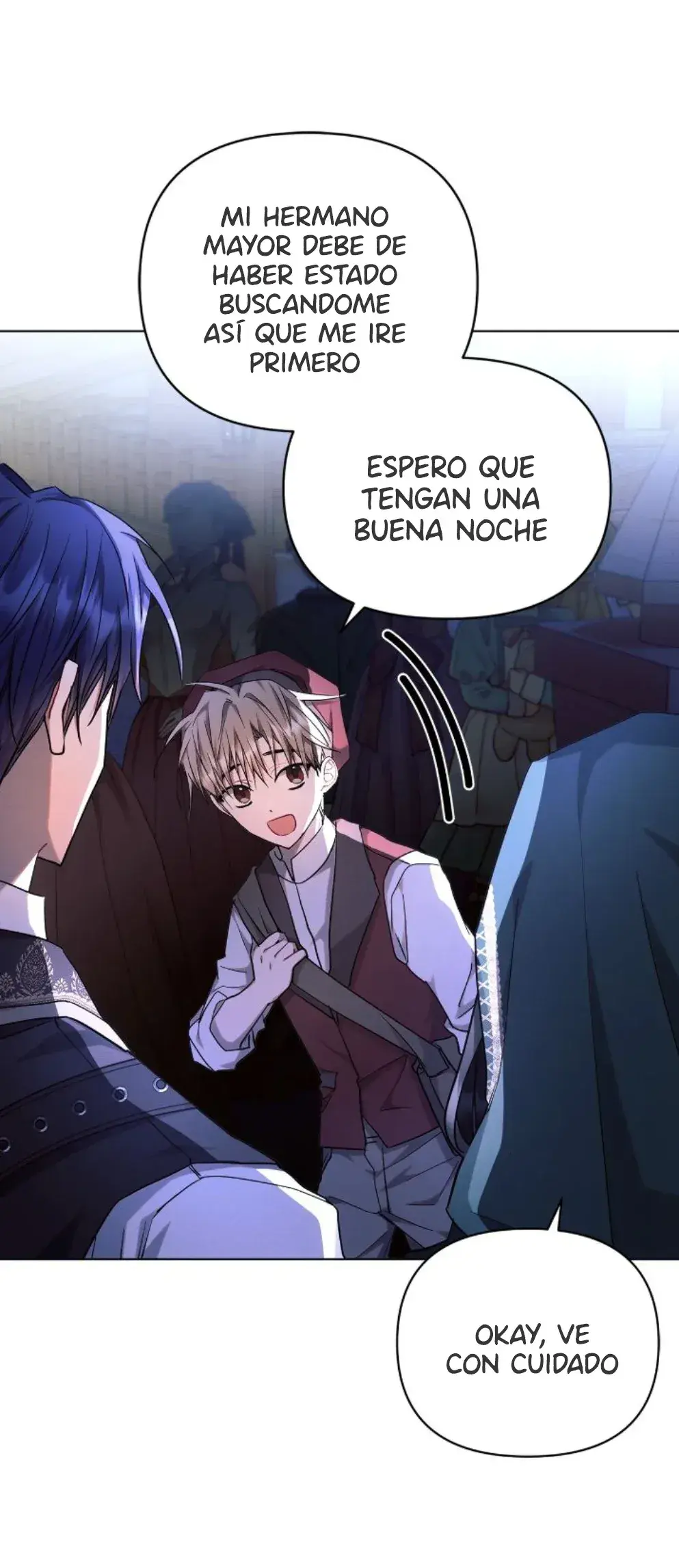 Capitulo 54 page 12