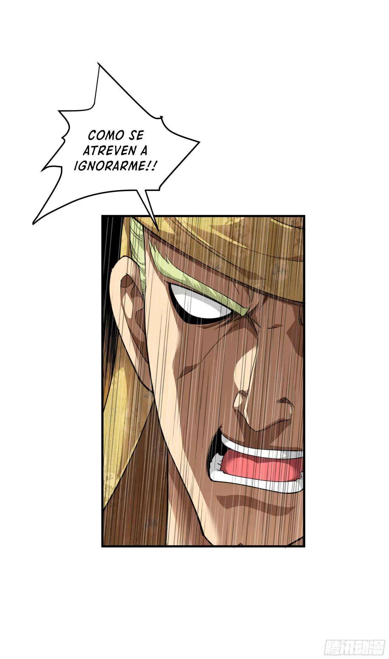 Capitulo 40 page 7