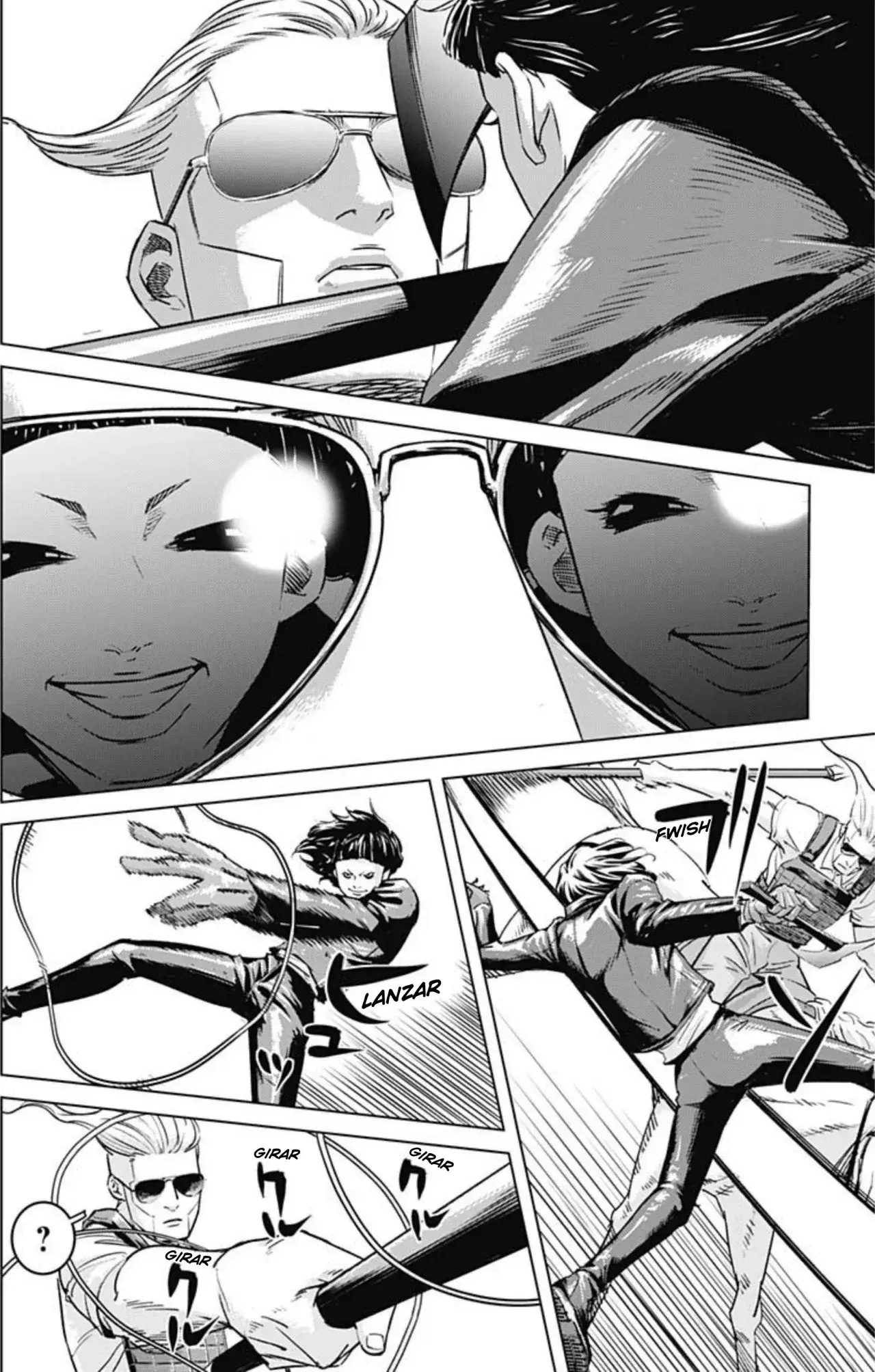 Capitulo 43 page 2