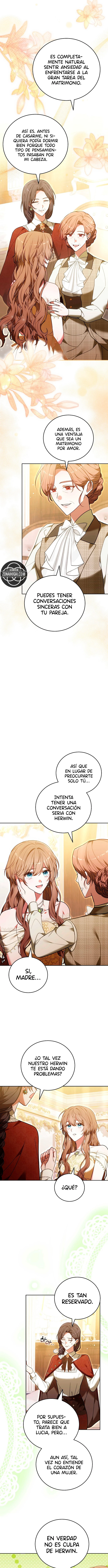 Capitulo 65 page 11