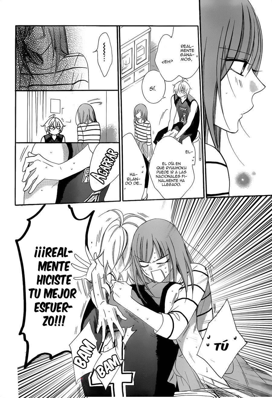 Capitulo 65 page 23