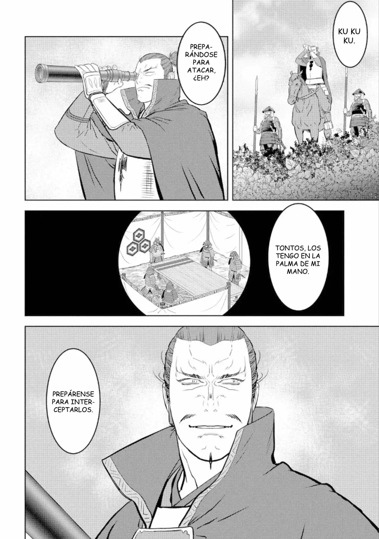 Capitulo 45 page 25
