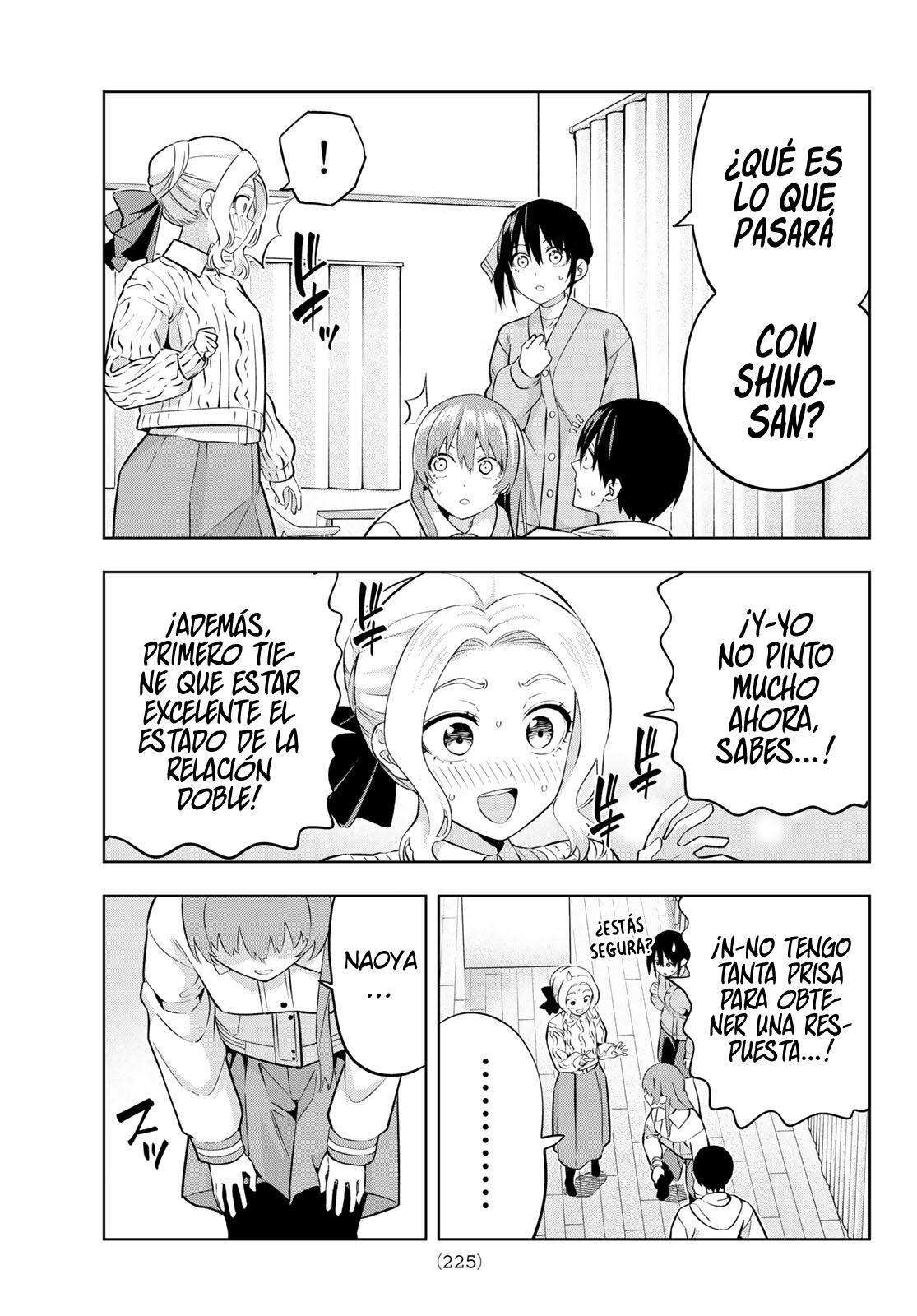 Capitulo 131 page 7