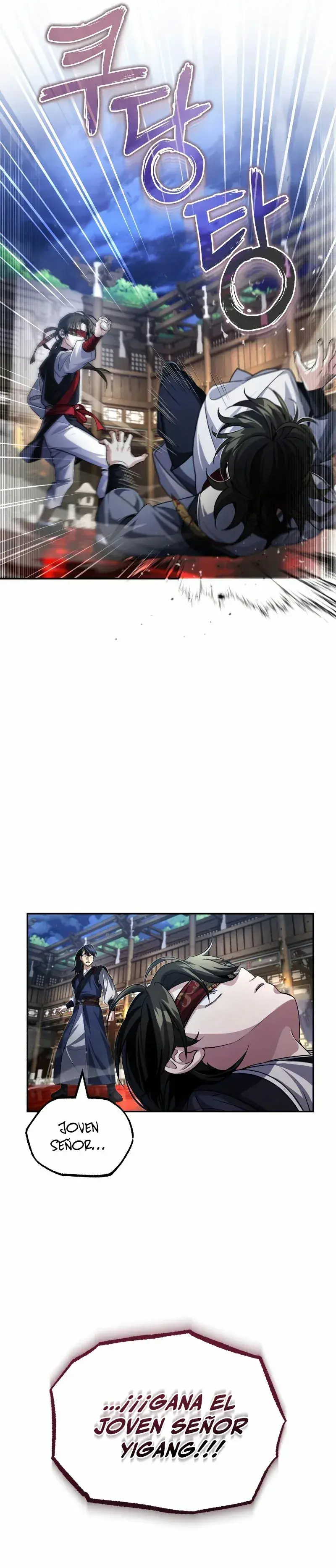 Capitulo 4 page 39