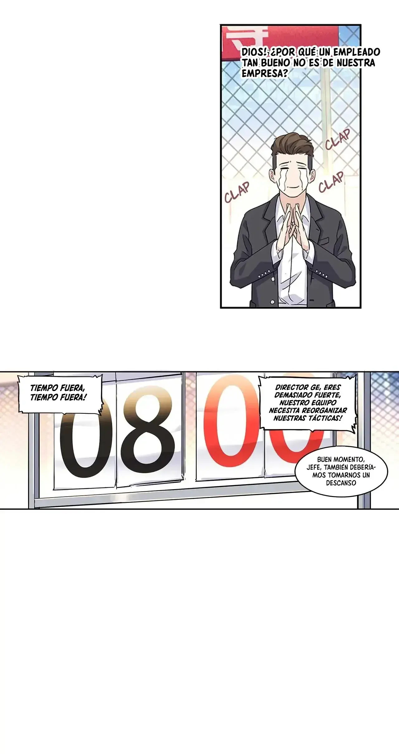 Capitulo 37 page 22