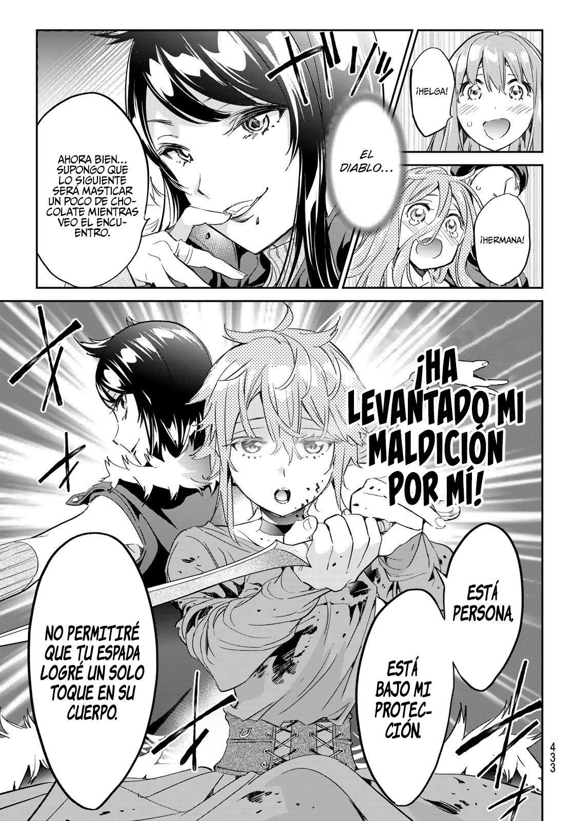 Capitulo 19 page 18