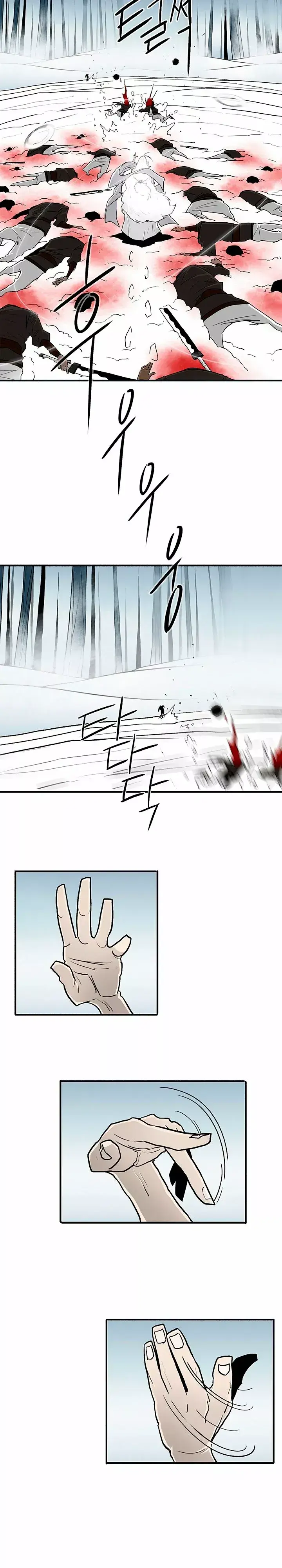 Capitulo 55 page 4