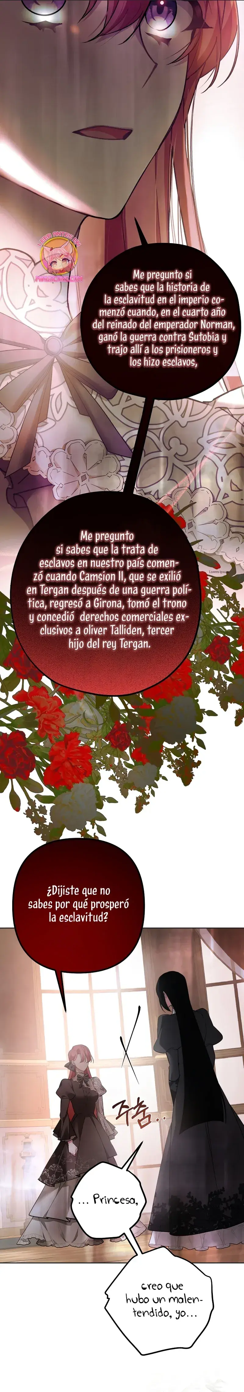 Capitulo 24 page 19