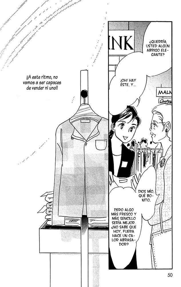 Capitulo 14 page 19