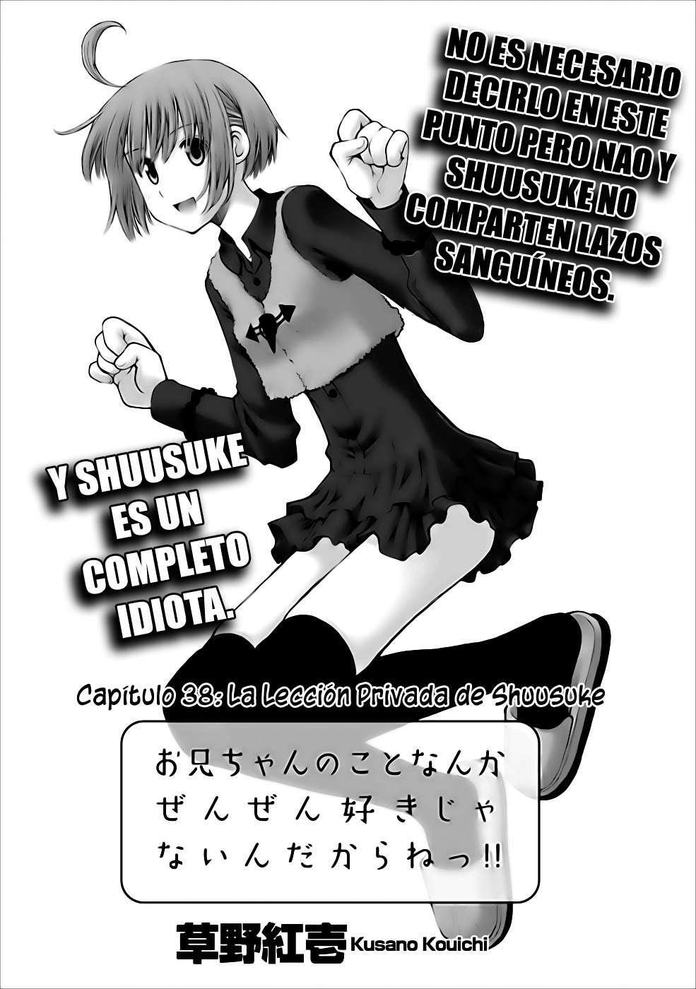 Capitulo 38 page 4