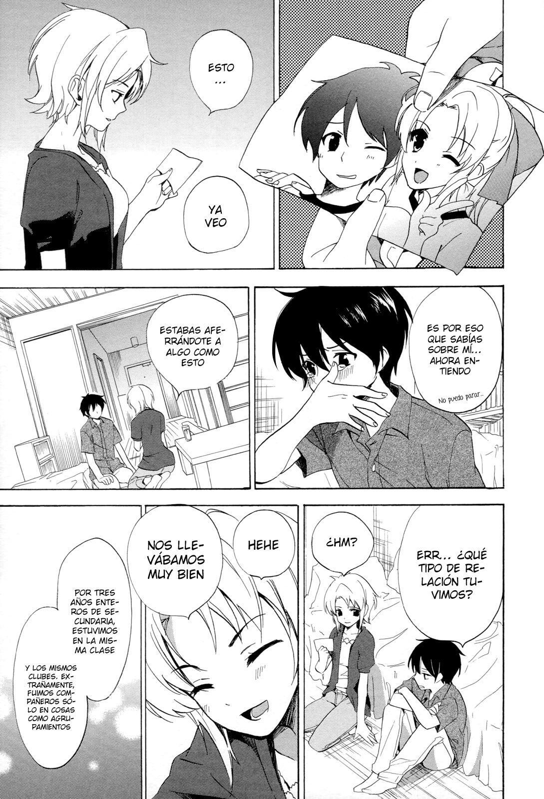Capitulo 25 page 14