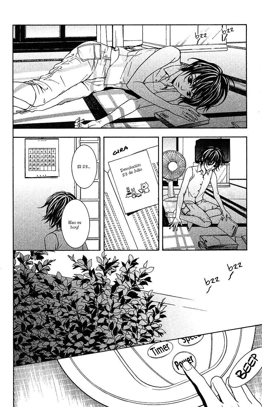 Capitulo 15 page 36