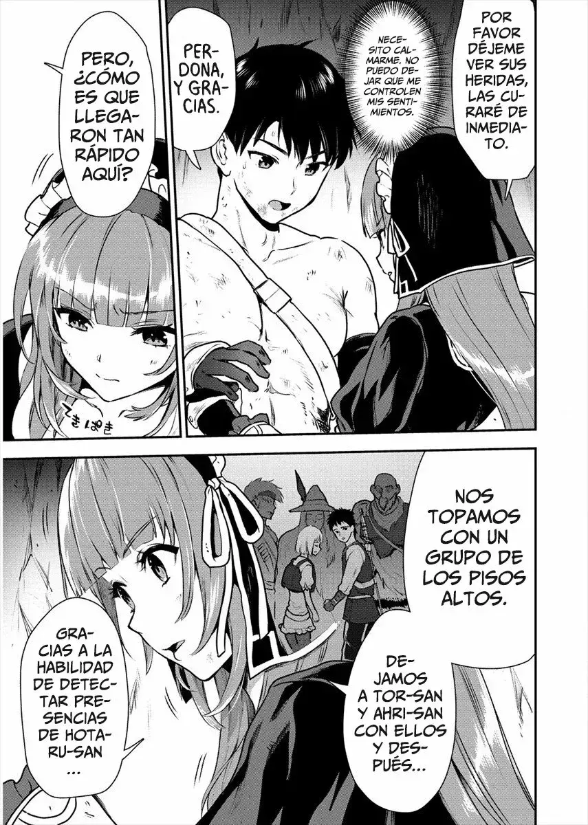 Capitulo 17 page 7