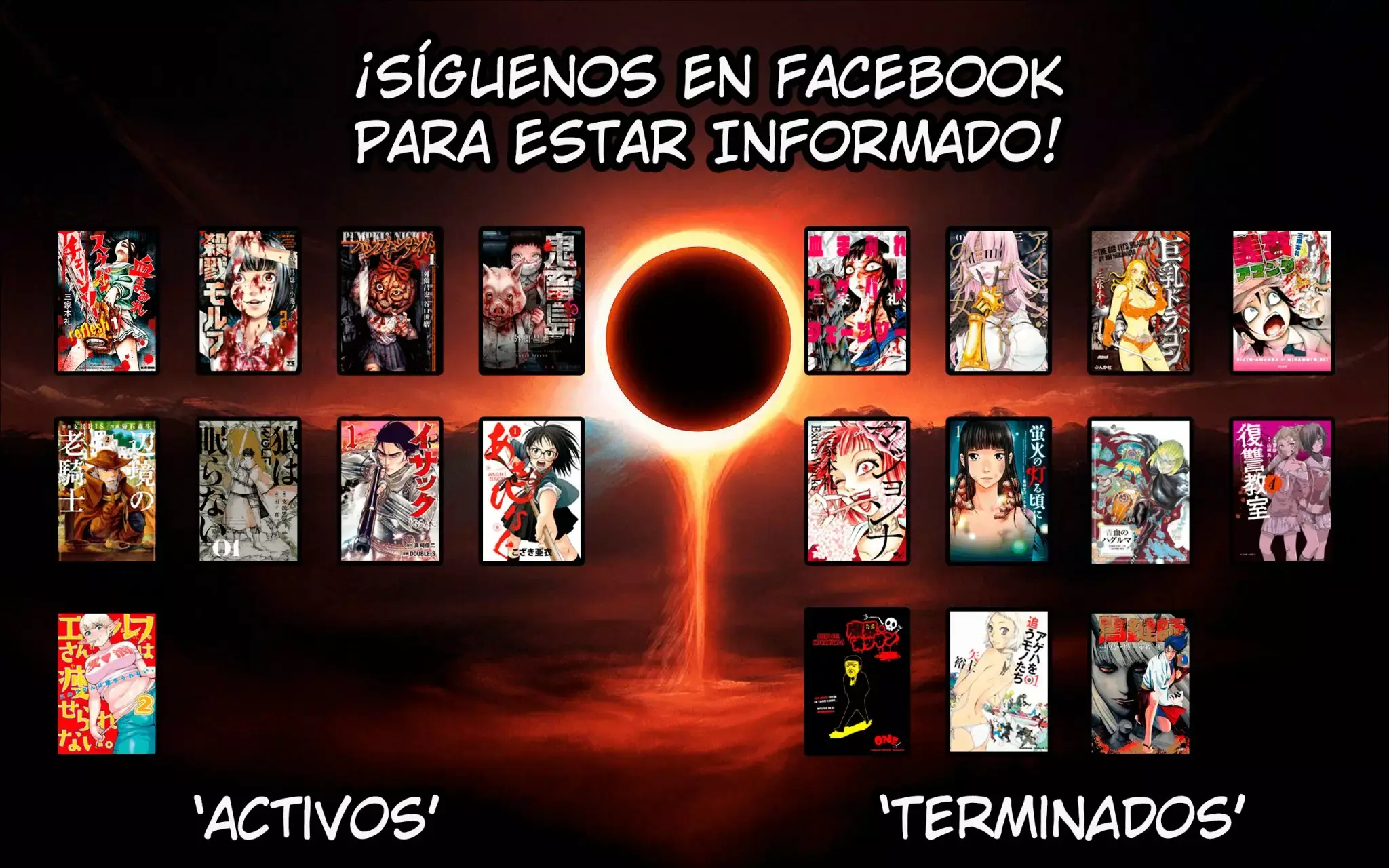 Capitulo 6.1 page 16