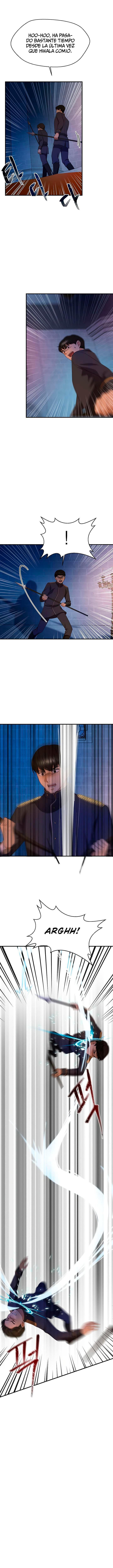 Capitulo 19 page 8