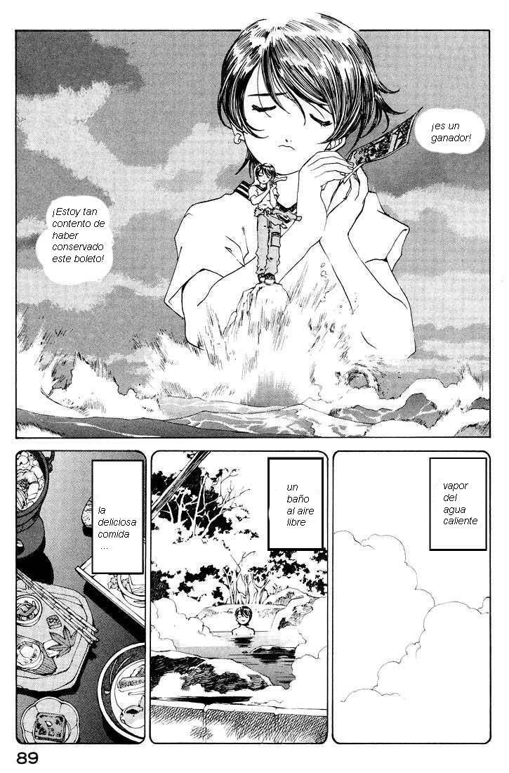Capitulo 153 page 6