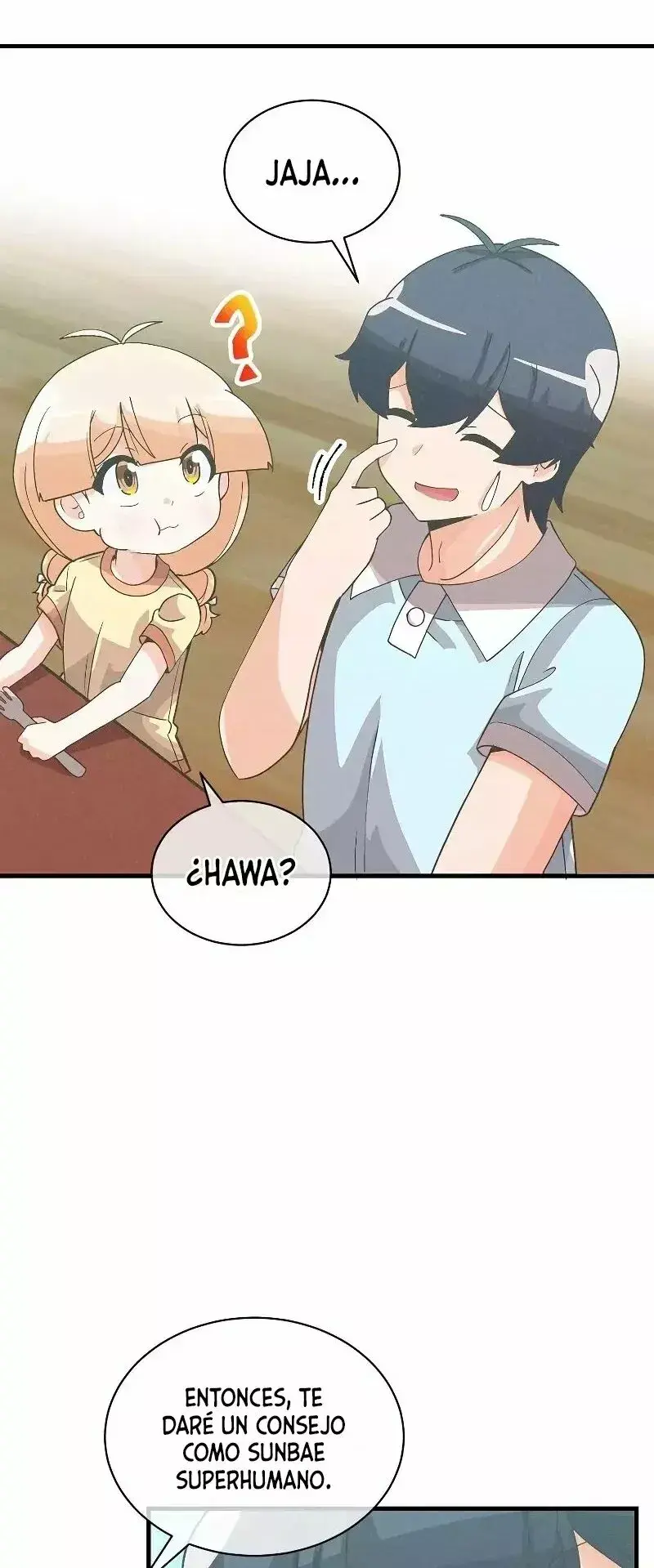 Capitulo 92 page 16