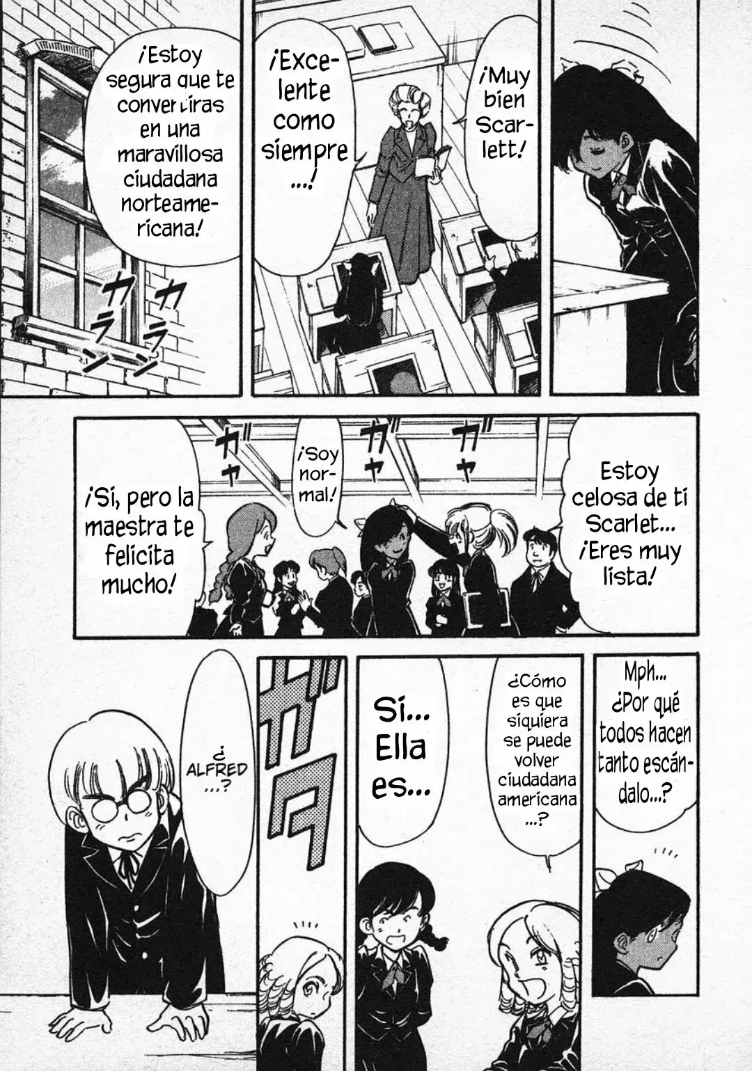 Capitulo 25 page 3