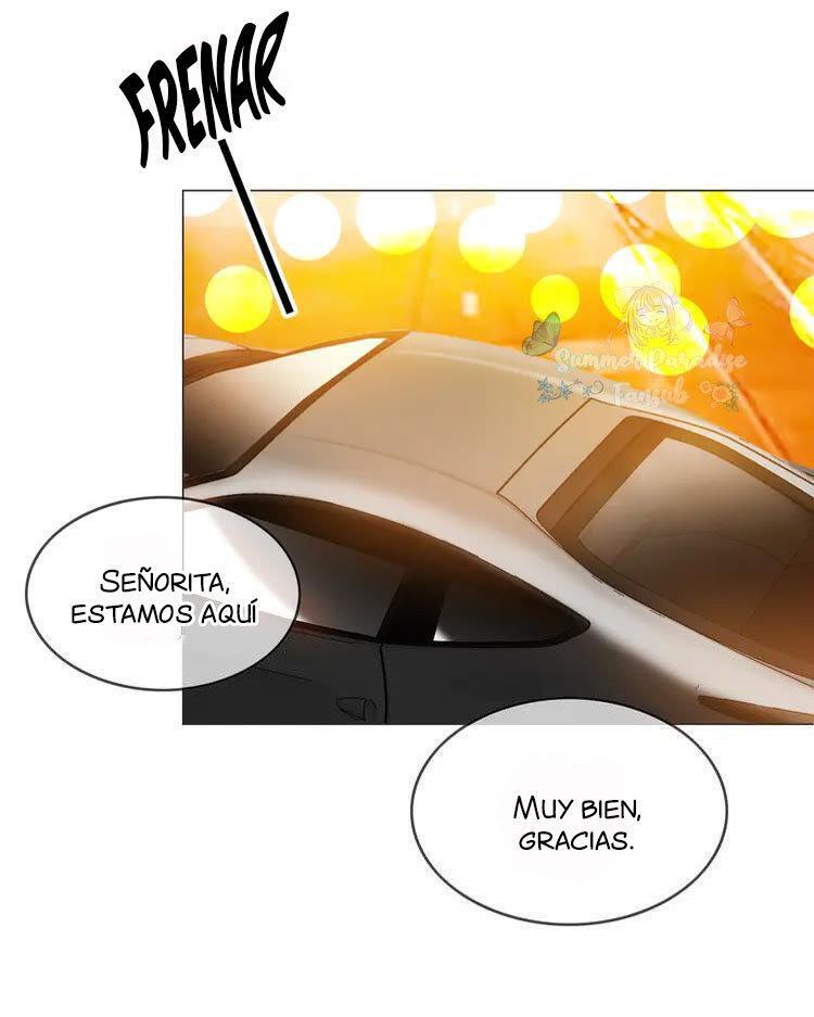 Capitulo 24 page 10