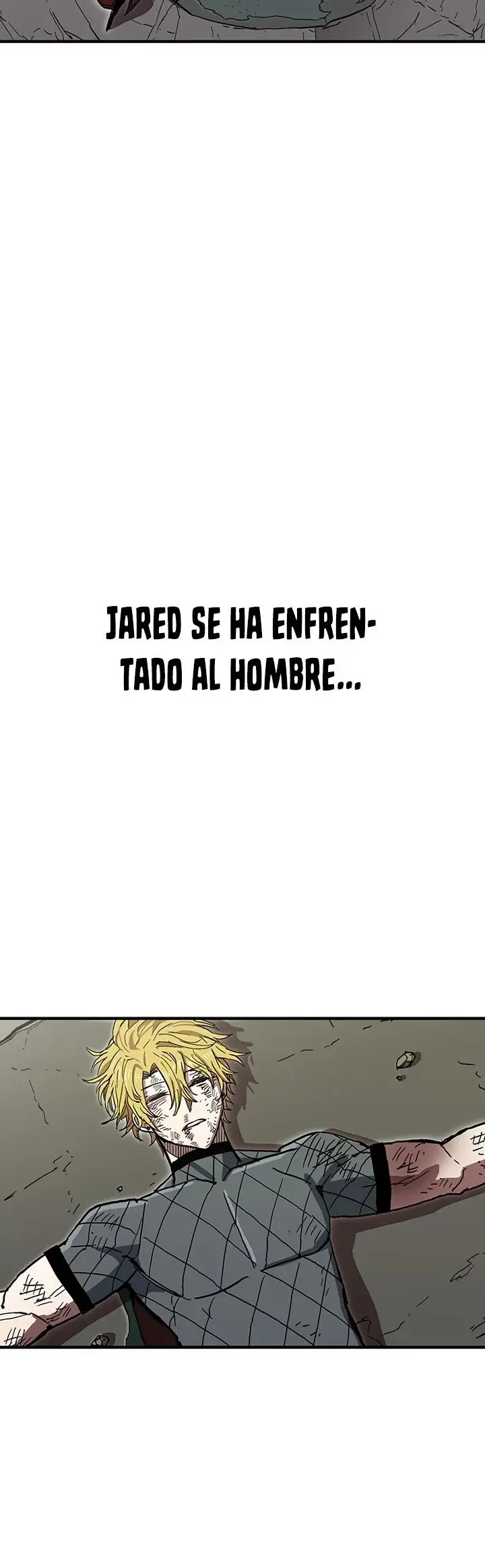 Capitulo 34 page 50