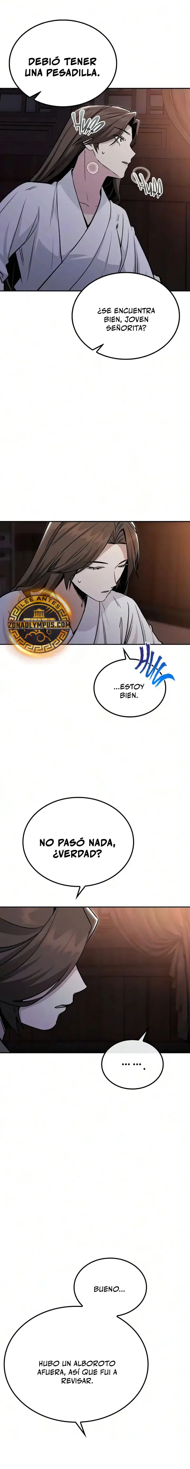 Capitulo 78 page 13