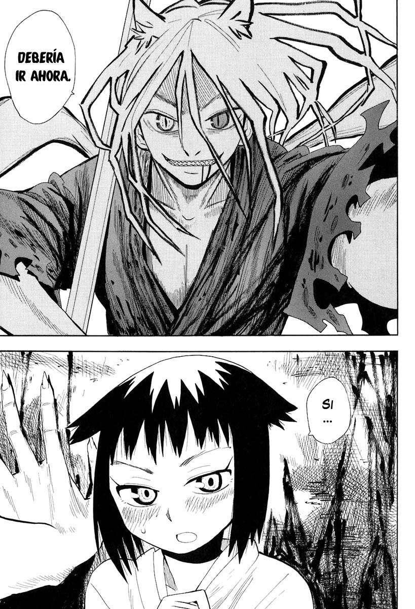 Capitulo 4 page 19