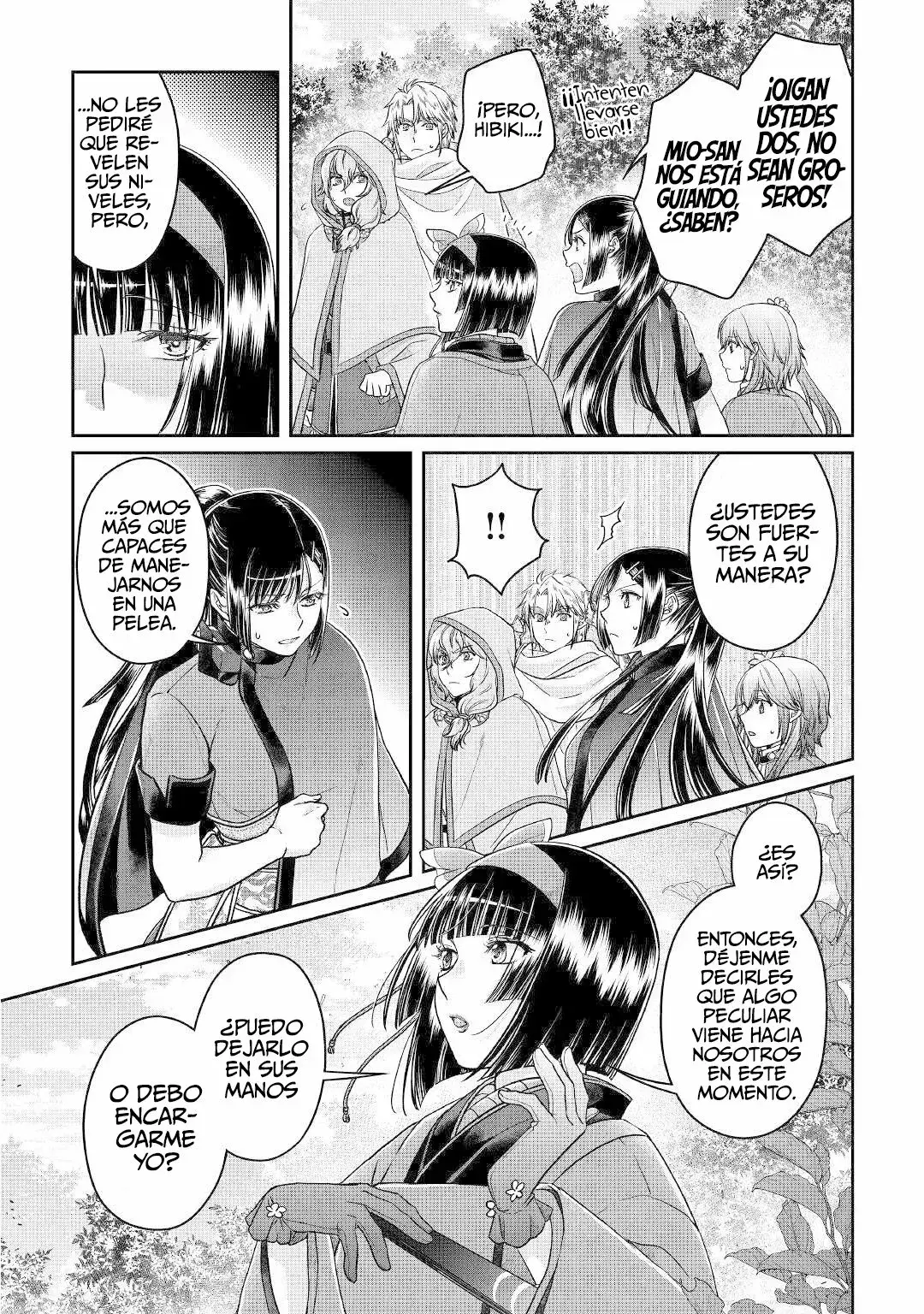Capitulo 68 page 24