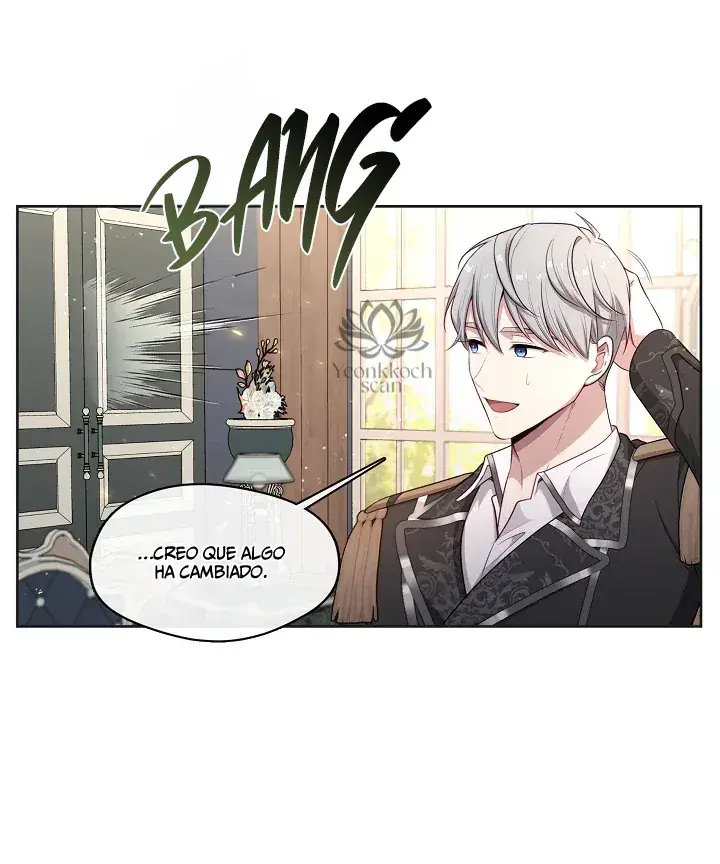 Capitulo 3 page 25