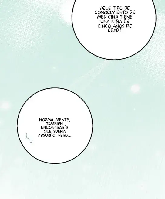 Capitulo 9 page 42
