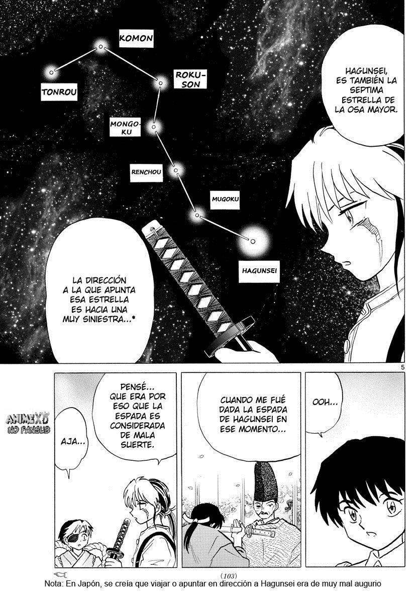 Capitulo 26 page 6